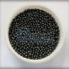 Hạt bi thép trong S660