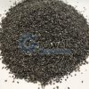 Bột oxit nhôm nâu