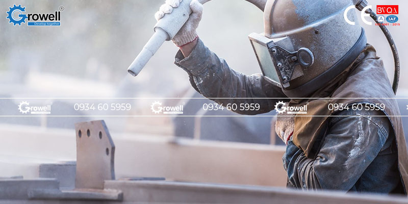 Tẩy sơn cửa sắt Tẩy sơn cửa sắt