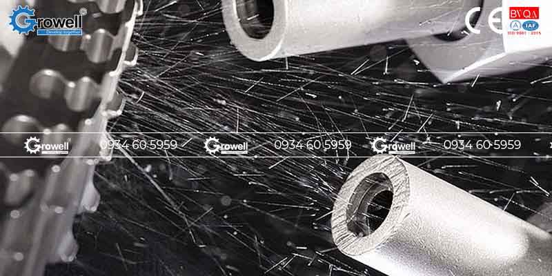 Tẩy sơn tay nắm cửa Tẩy sơn tay nắm cửa