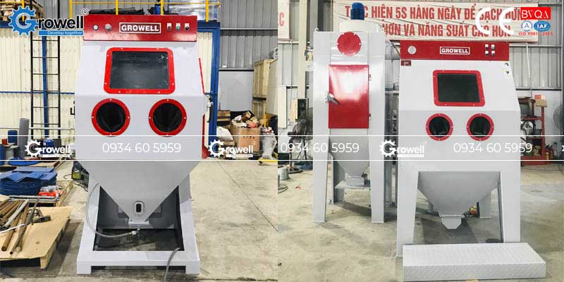 Tẩy sơn tay nắm cửa Tẩy sơn tay nắm cửa