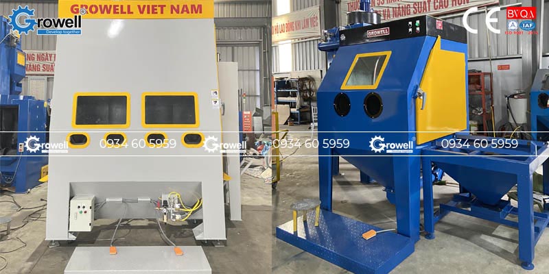 Cách tẩy sơn sắt thép Cách tẩy sơn sắt thép