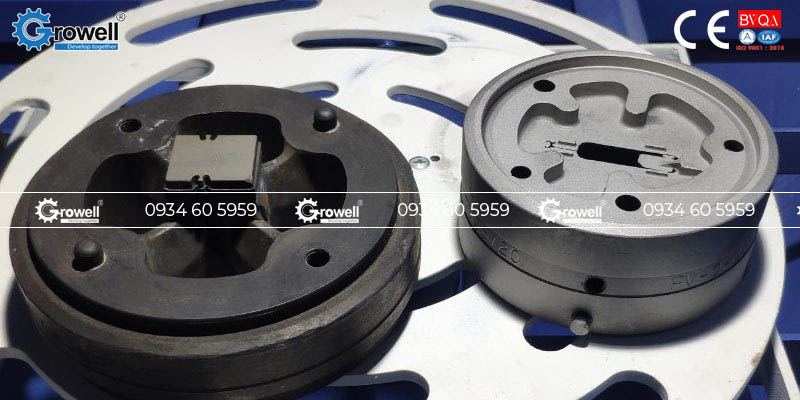 Hướng dẫn bắn cát an toàn Hướng dẫn bắn cát an toàn