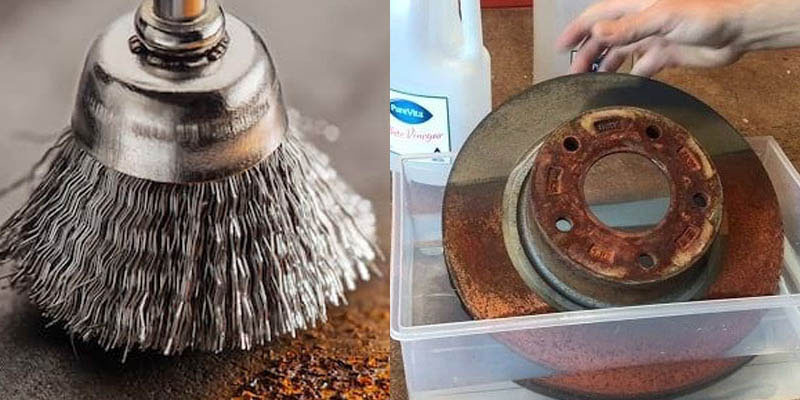 Tạo nhám bề mặt chi tiết cơ khí Tạo nhám bề mặt chi tiết cơ khí