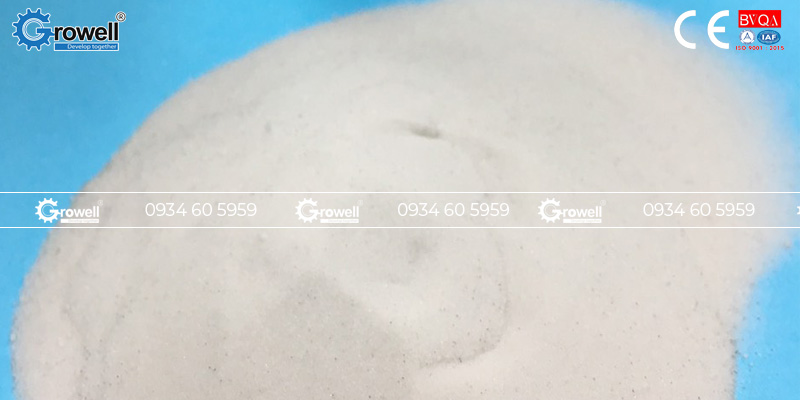 Tạo hiệu ứng mờ trên kính Tạo hiệu ứng mờ trên kính