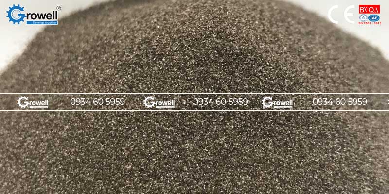 Tạo hiệu ứng mờ trên kính Tạo hiệu ứng mờ trên kính