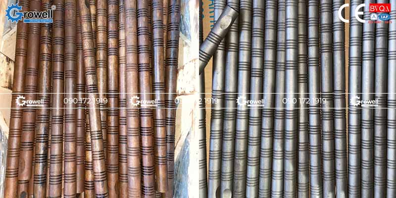 Cung cấp hạt bi thép Cung cấp hạt bi thép