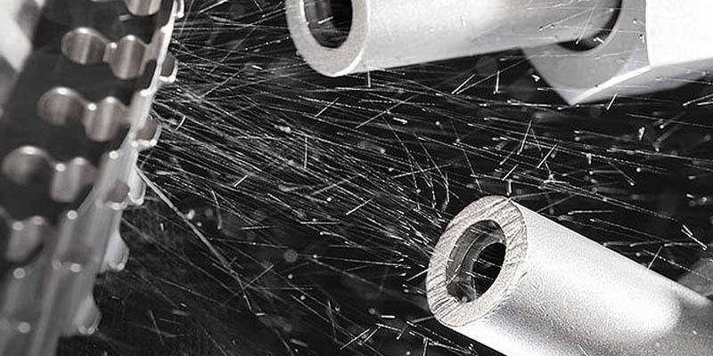 Cát phun công nghiệp Cát phun công nghiệp