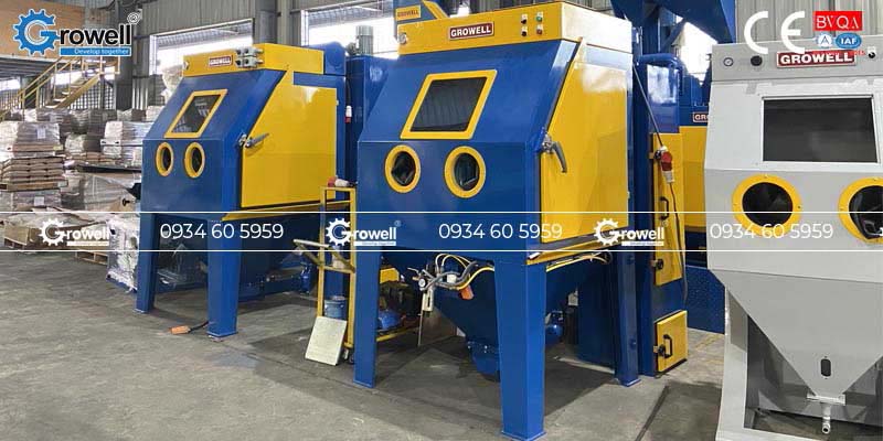 Phun cát khắc chữ đá tự nhiên Phun cát khắc chữ đá tự nhiên