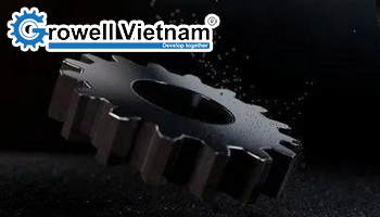 Công nghệ phun bi tẩy sơn: 7 lưu ý để đạt hiệu quả cao